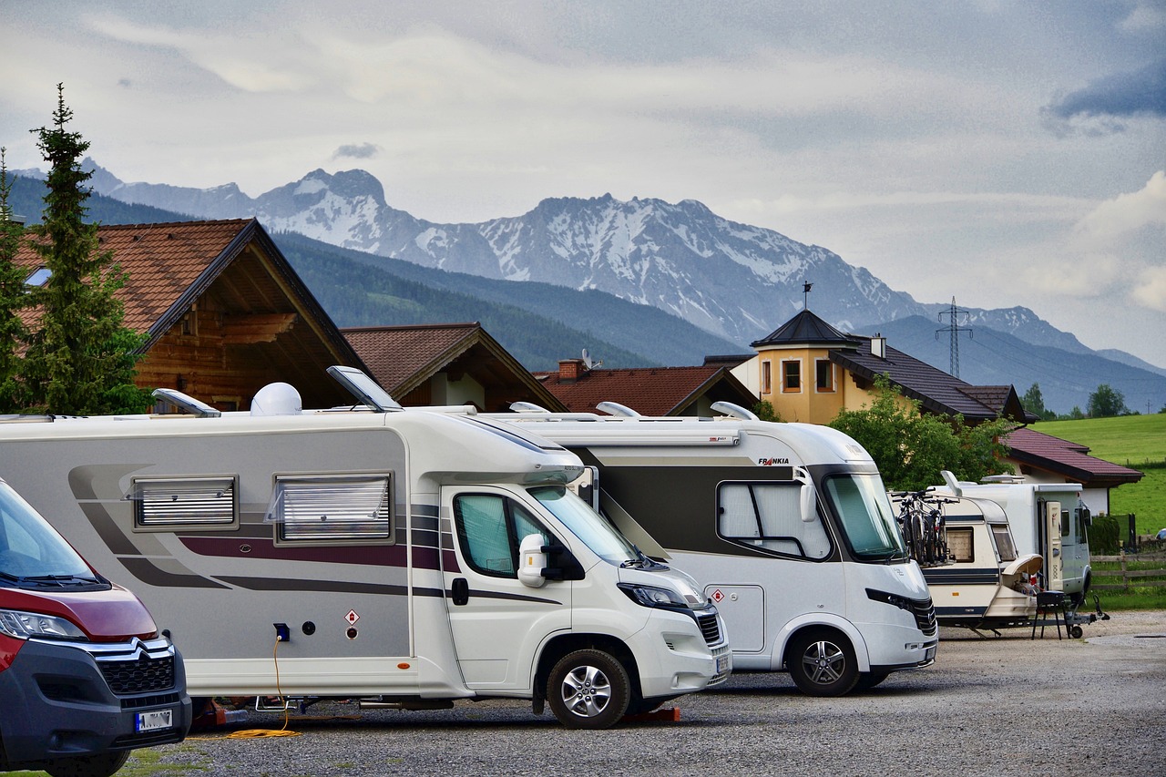 camping-5099382_1280.jpg