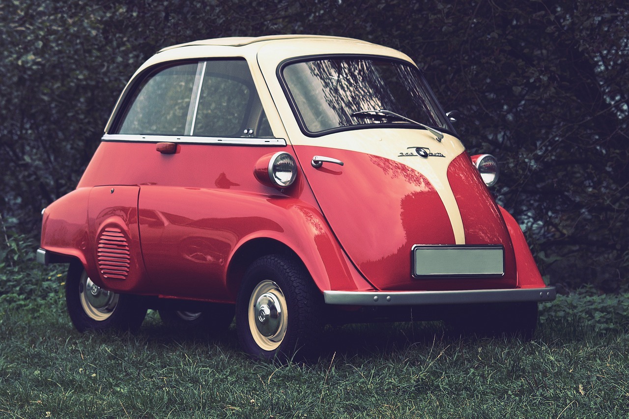 isetta-7210039_1280.jpg