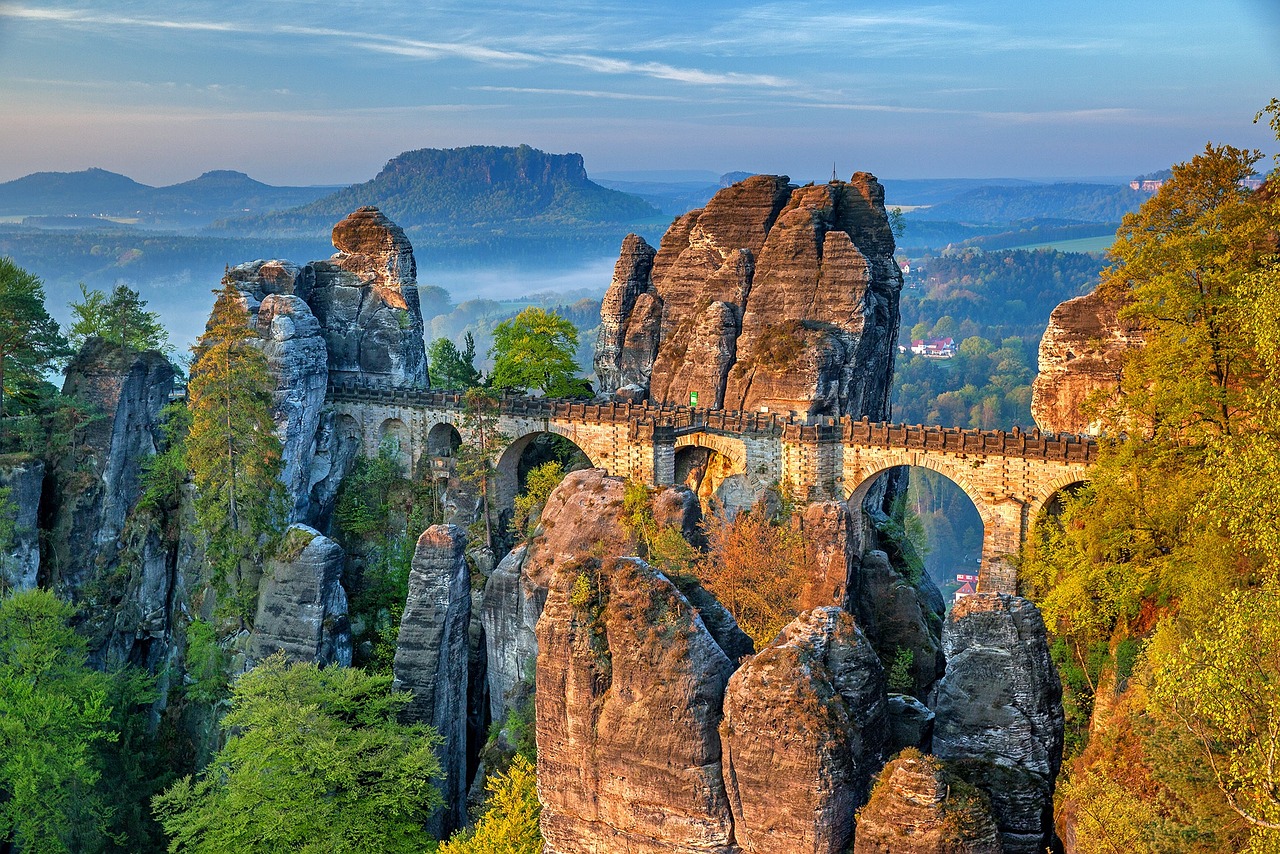 bastei-g925172628_1280.jpg