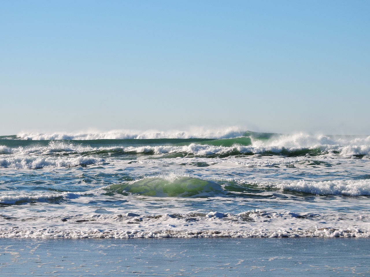 beach-gc4df4d652_1280.jpg