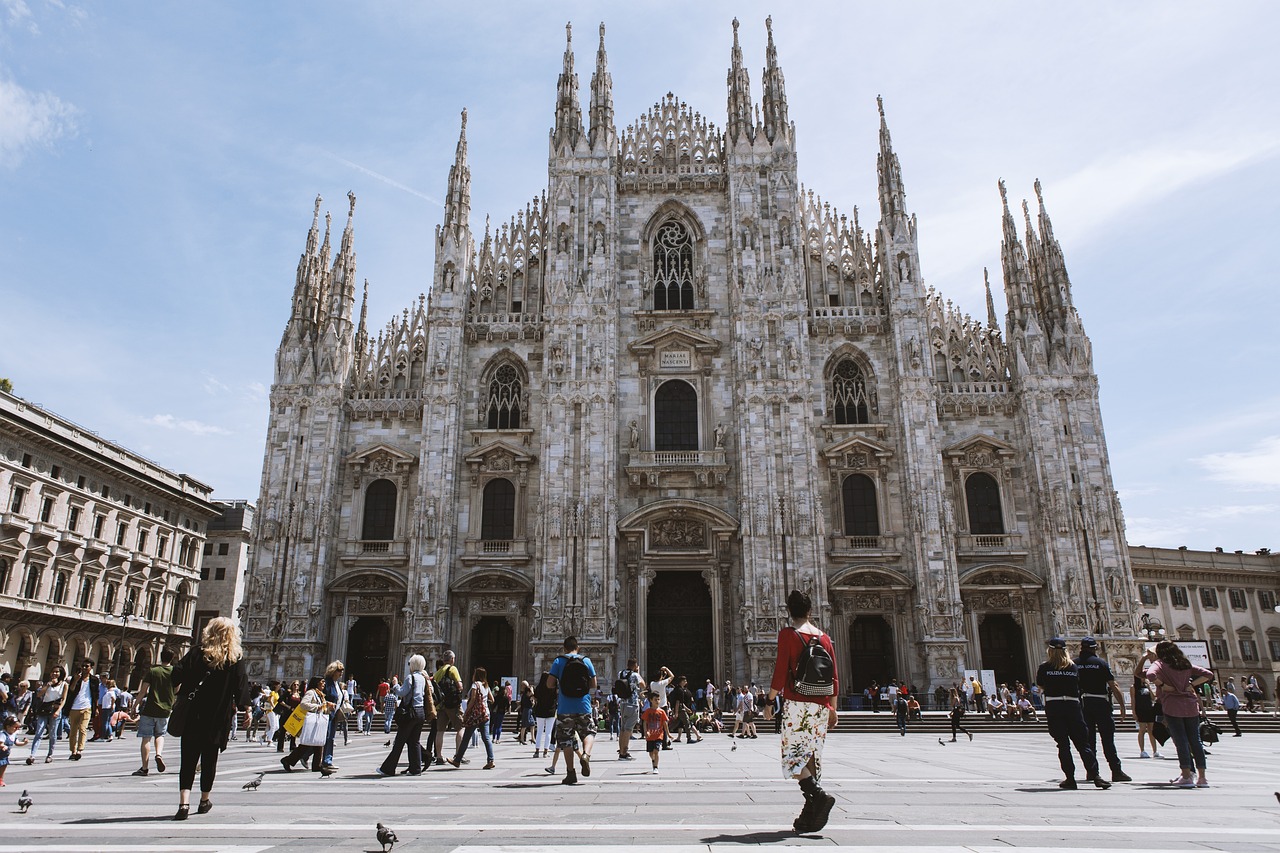 Milan-Cathedral-G447E87409 1280