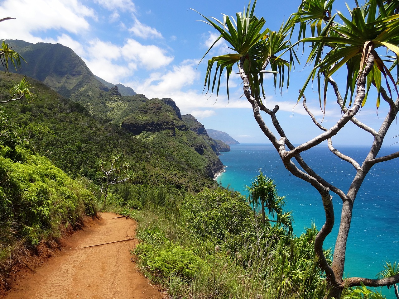napali-coast-g9c3edd55f_1280.jpg