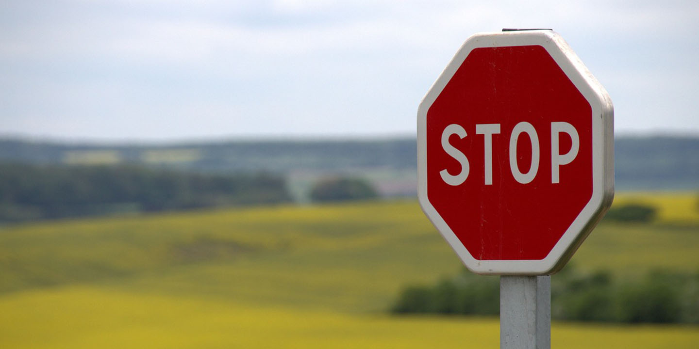Road Rules