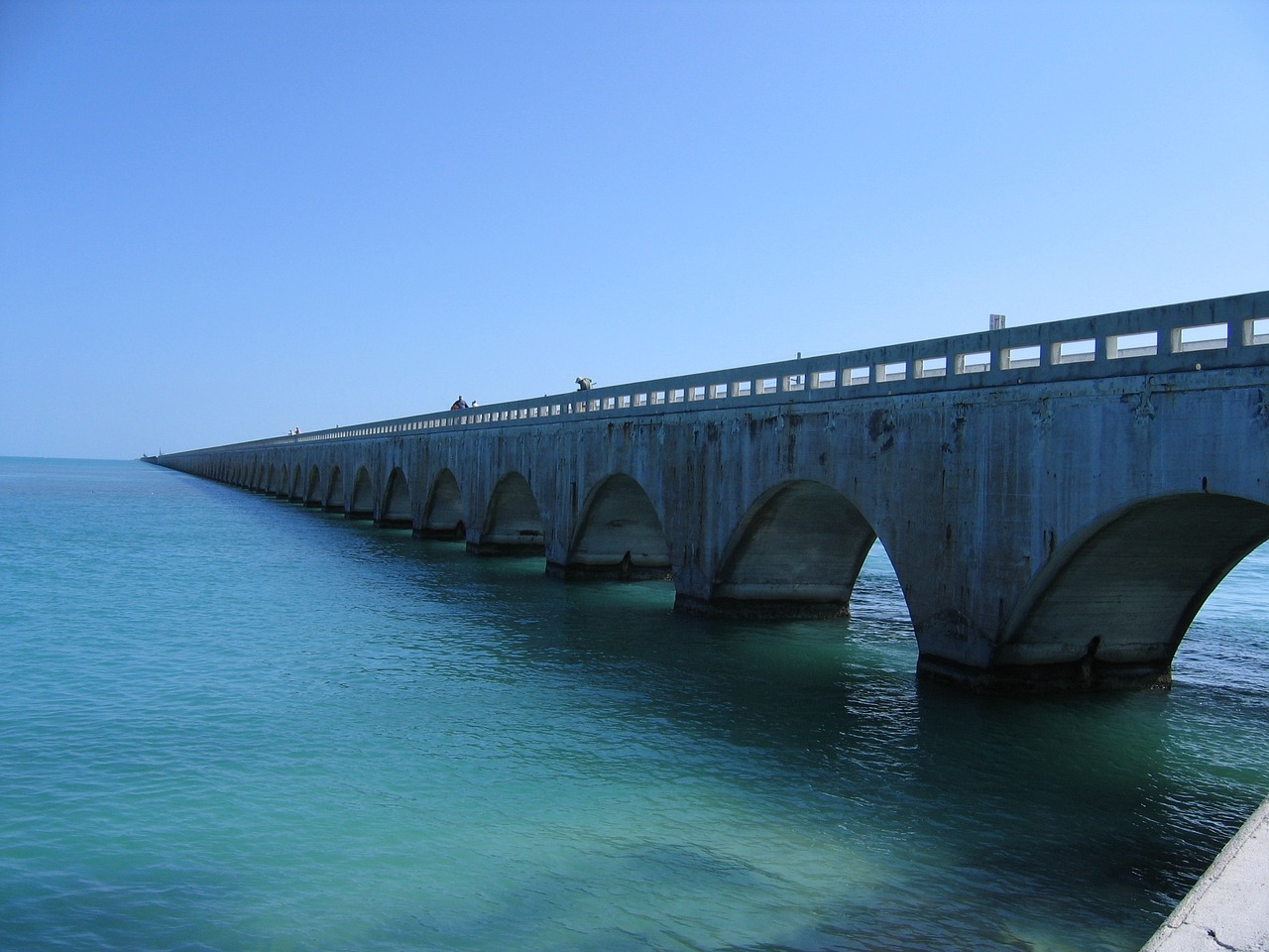 water-gd5e89a77d_1280.jpg