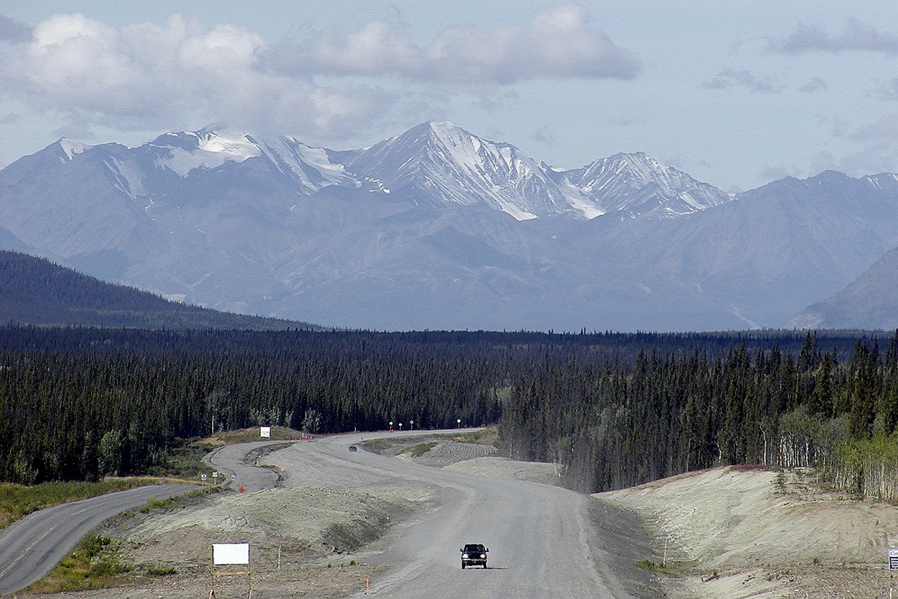 yukon-territory-52285_1280.jpg