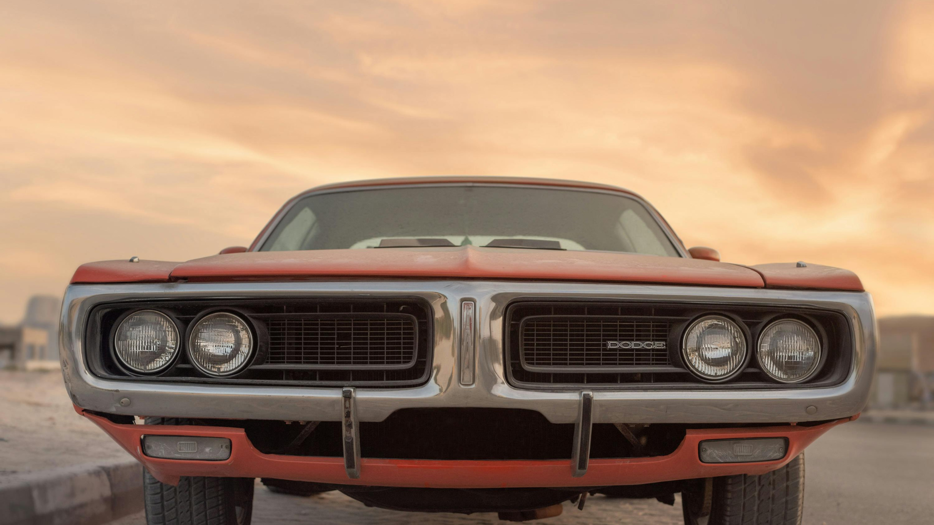 Old-Dodge-Thumb