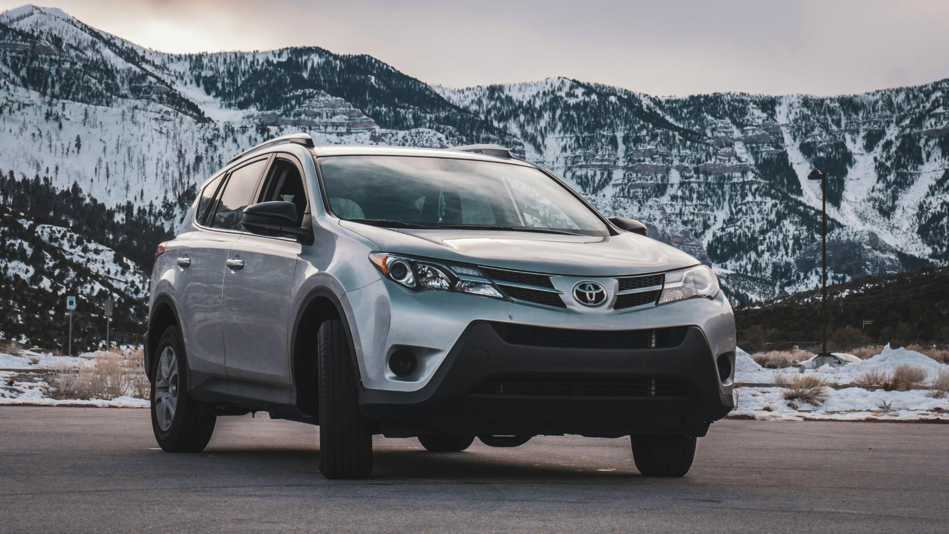 Toyota-Rav-Thumb