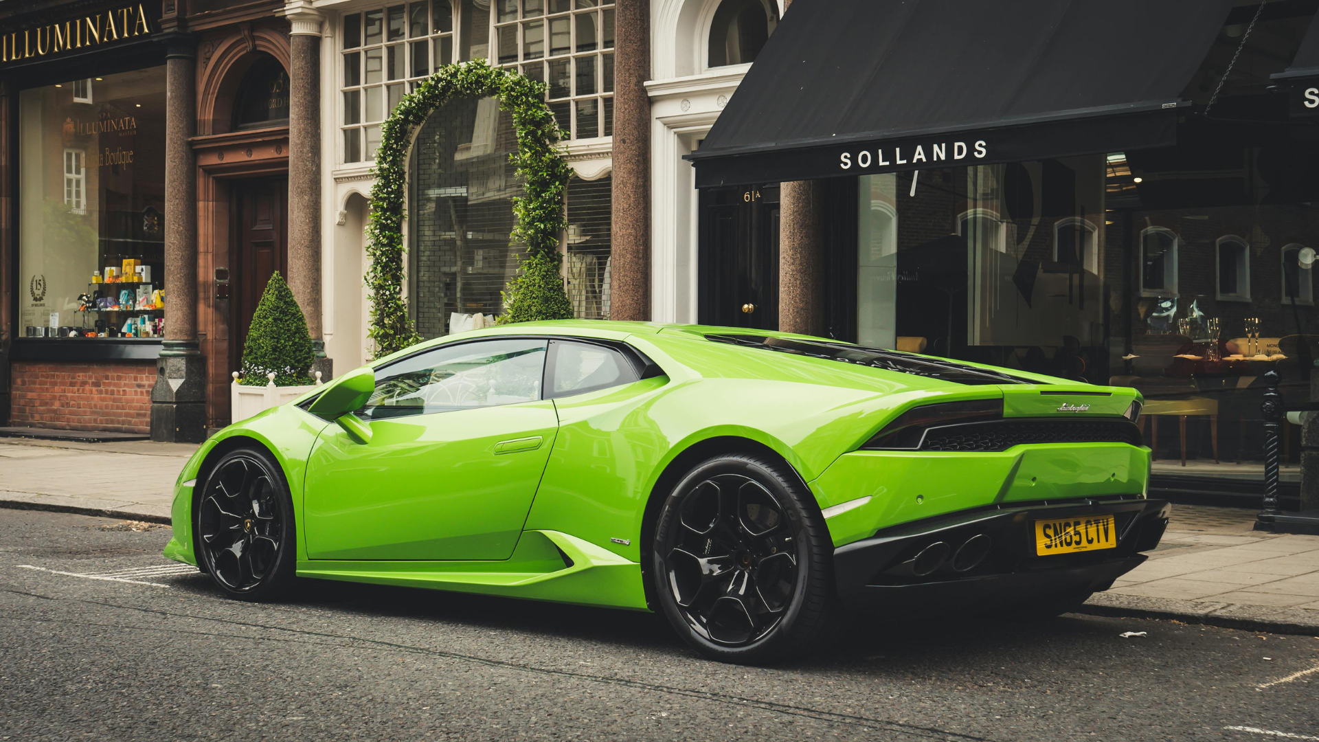 Lambo-Car-Thumb