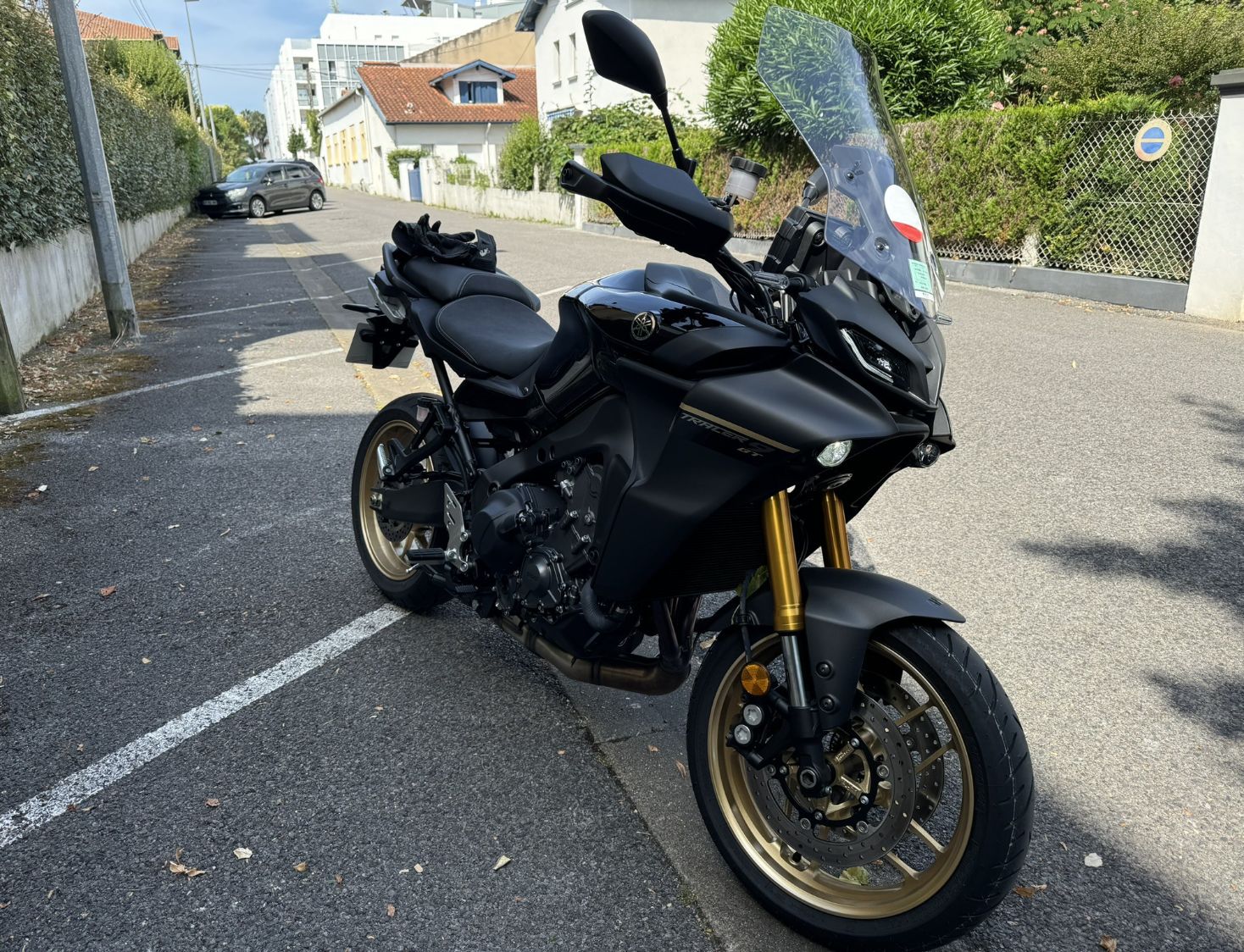 the-10-worst-yamaha-road-bike-models-10-incredible-ones-wealthydriver