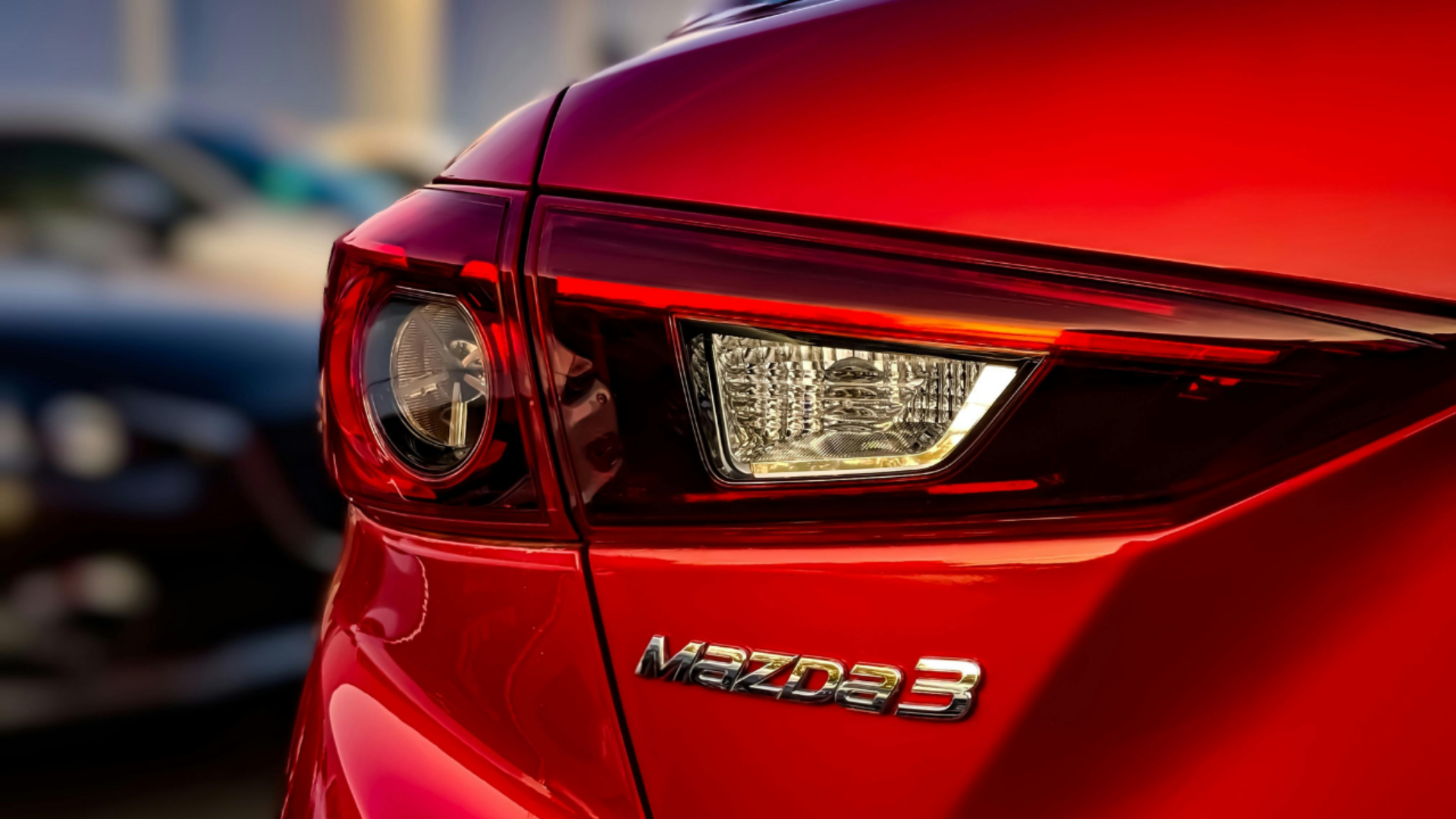 Mazda-Car-Red-Thumb-Rss