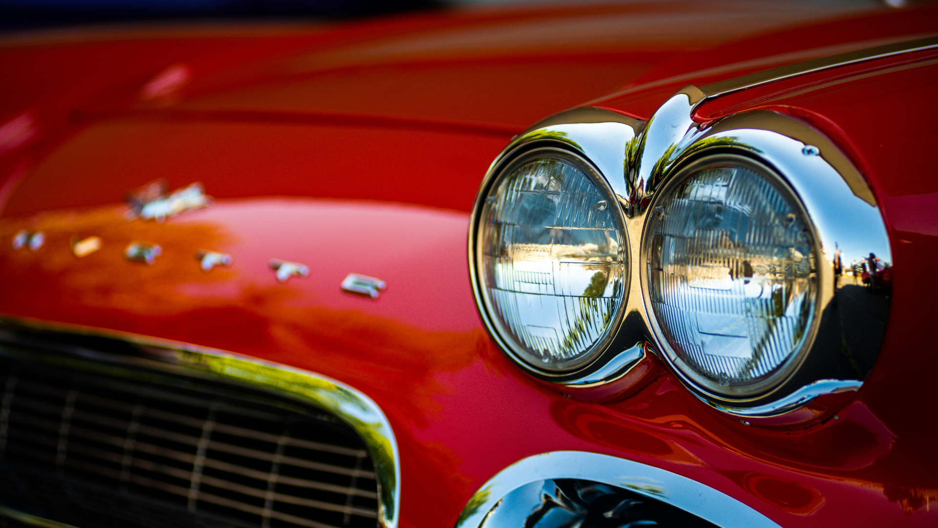 Corvette-Headlights-Thumb-Rss